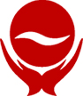 唐山阿拉丁高溫材料有限公司/山西阿拉丁新材料有限公司